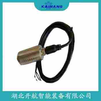 振動傳感器 YZHB-A5-B1-C3-D5-E2-F1-G1使用方法