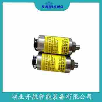 振動(dòng)傳感器 CV-861 開航