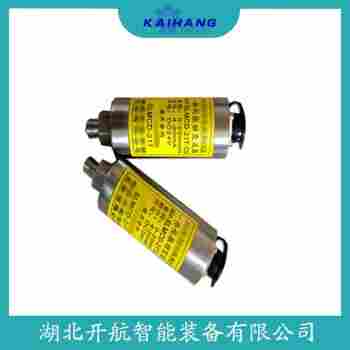 振動傳感器 SDJ-302 開航