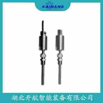 振動(dòng)傳感器 JY740-A00功能特點(diǎn)