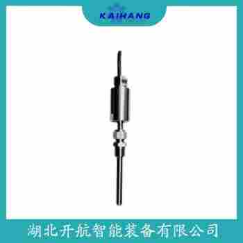 振動傳感器 HZD-B-8T-A5 開航