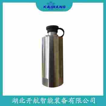 振動(dòng)傳感器 yzhb-a5-b1-c2-d5-e2-f1 開航