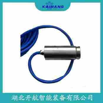 振動傳感器 HZD-B-9-A5-B1-C2-D1產(chǎn)品特點