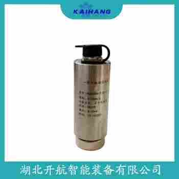 振動傳感器 WLVB-Z9900 開航