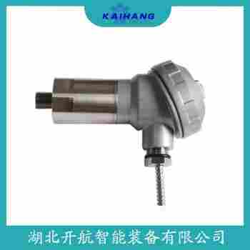 振動(dòng)傳感器 MN105-21 開(kāi)航