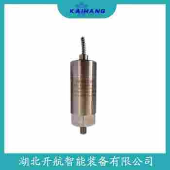 振動(dòng)傳感器 SLMBCD-21-S-V1應(yīng)用案例