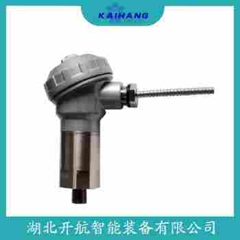 振動(dòng)傳感器 MST10RL-R01-03-100 開(kāi)航