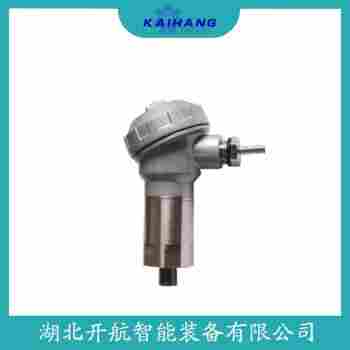 振動(dòng)傳感器 ZRC101-1-205維護(hù)建議