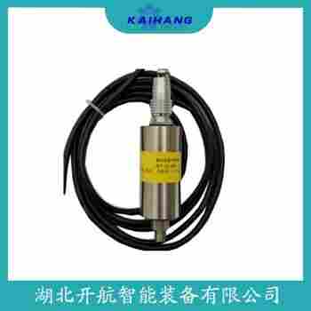 振動(dòng)傳感器 SDJ-0180-X50A-L50-M01-K00維護(hù)建議