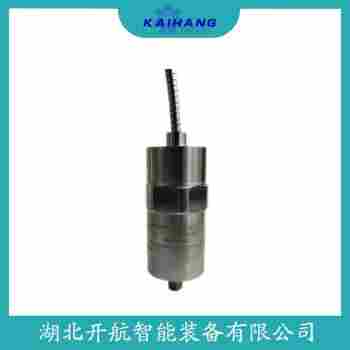 振動傳感器 HG-A261D100功能特點