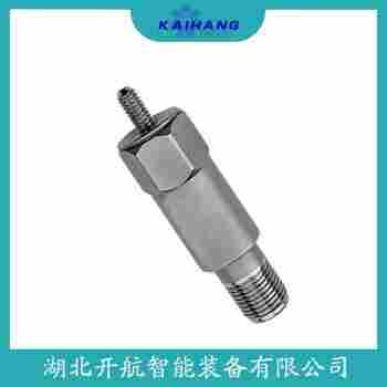 振動傳感器 JM-B-36-01-200-03-1產(chǎn)品特點