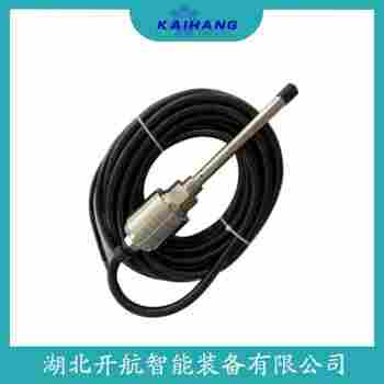 振動傳感器 hzd-b-2c 開航