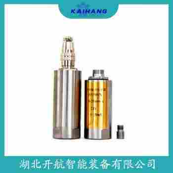 振動傳感器 CZ8300-A02-B01-C05-D01-E00-S產(chǎn)品優(yōu)勢