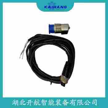 振動傳感器 VS-080 開航