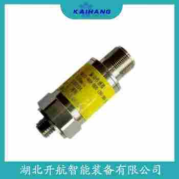 振動傳感器 HN500N產(chǎn)品優(yōu)勢