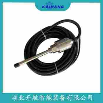 HZD-B-8T-A2 振動傳感器 開航