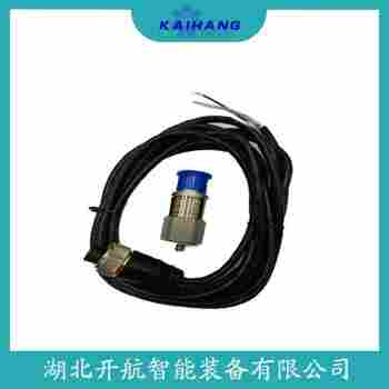 振動傳感器 MD55D-EXD-01-R12-5-08-00維護(hù)建議