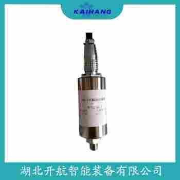 振動傳感器 CD21-S功能特點