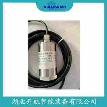 振動(dòng)傳感器 DK360AF-SD05產(chǎn)品特點(diǎn)
