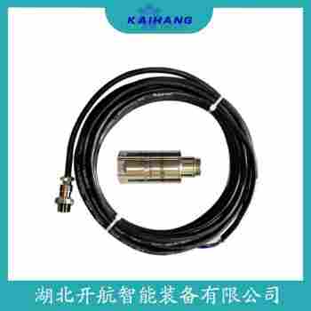 振動傳感器 RS9200H-F-01-07-01選擇要點