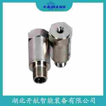 振動(dòng)傳感器 SZ5115111-A5-B1-C1-D5-E1-F1-G1參數(shù)規(guī)格