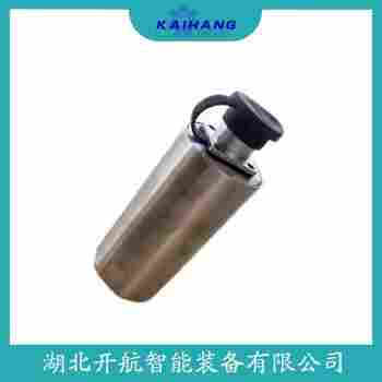 振動(dòng)傳感器 SLMBCD-21-S-V1應(yīng)用案例