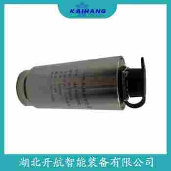 振動(dòng)傳感器 CD-6A產(chǎn)品優(yōu)勢(shì)