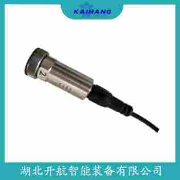 振動(dòng)傳感器 SZ-6Q選擇要點(diǎn)