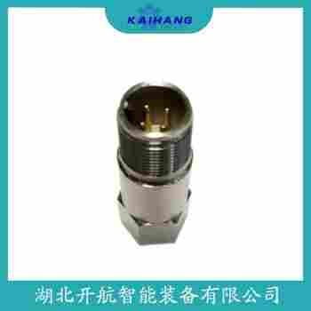 振動傳感器 HK-330A選擇要點