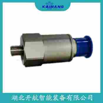 振動傳感器 GYT9200 開航