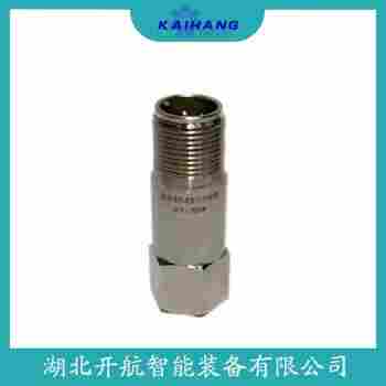 振動傳感器 HG-A261D100功能特點