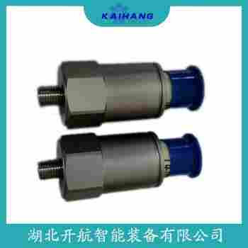 振動(dòng)傳感器 YZHB-A5-B1-C3-D5-E1-F2-G1產(chǎn)品優(yōu)勢(shì)