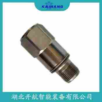 振動(dòng)傳感器 VS-020H-A03-B05-C01產(chǎn)品特點(diǎn)