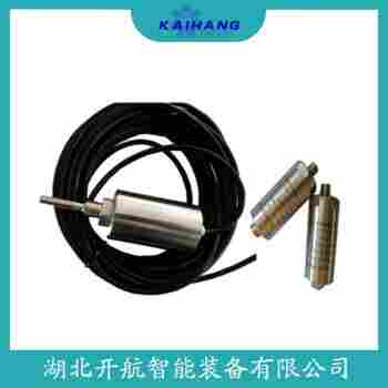 振動傳感器 HG6800A-C-w02-01-02 開航