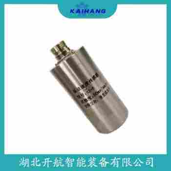 振動(dòng)傳感器 DPS-0.5-5-V選擇要點(diǎn)
