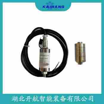 振動(dòng)傳感器 DTM10-301-A2-C0-E03-G0-10-S0參數(shù)規(guī)格