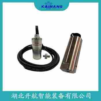 振動傳感器 HG-A211C10 開航