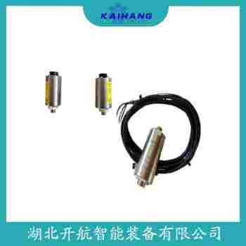 振動(dòng)傳感器 HK-6207功能特點(diǎn)