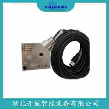 振動傳感器 HK7400產(chǎn)品特點
