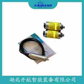 振動傳感器 DK360AF-SD05 開航