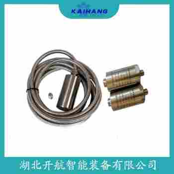 振動傳感器 NE3502TEX1-R020-01-5-1-030 開航