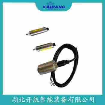 振動傳感器 CD-21-25選擇要點
