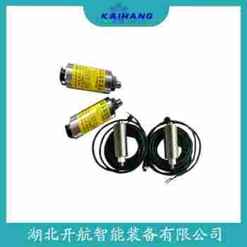 振動(dòng)傳感器 prt-01-a01-b10-c02-k01應(yīng)用案例