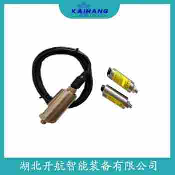振動傳感器 JKD90-L9選擇要點(diǎn)