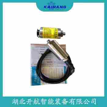 BSQ021A-A02-B01-C01 振動(dòng)傳感器 開(kāi)航