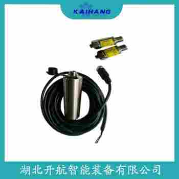 振動傳感器 WT0182-A90-B00-C01 開航