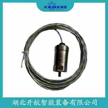 振動(dòng)傳感器 CS-CD-010參數(shù)規(guī)格