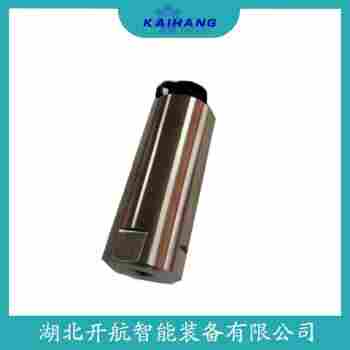 振動傳感器 DY-1功能特點
