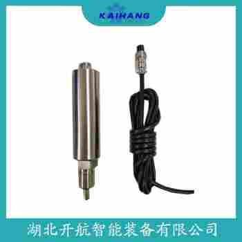 振動(dòng)傳感器 MY8605-00-02-15-00 開(kāi)航