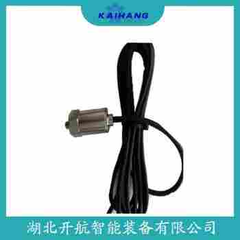 振動傳感器 XH-VSG-2產(chǎn)品優(yōu)勢